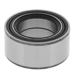 Quadboss ATV ホイール ベアリングとシール キット - ポラリス 25-1628 用フロント/リア Quadboss ATV Wheel Bearing and Seal Kit - Front/Rear for Polaris 25-1628 【並行輸入品】