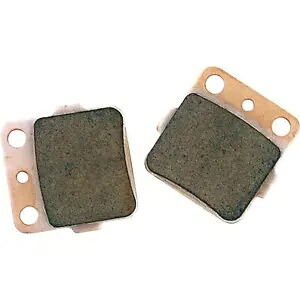 ガルファー ブレーキパッド FD303G1397 Galfer Brake Pads FD303G1397 【並行輸入品】