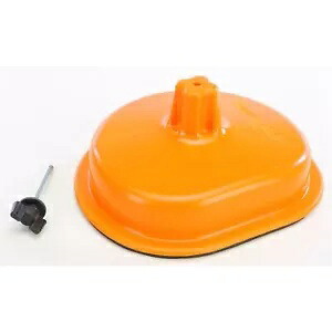 ツインエア エアボックスカバー 160102 Twin Air Airbox Cover 160102 【並行輸入品】