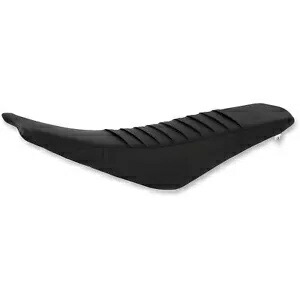 Flu Designs プリーツ シート カバー - TC/FC 65401 Flu Designs Pleated Seat Cover - TC/FC 65401 【並行輸入品】
