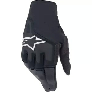 アルパインスターズ 2024 テックスター グローブ - ブラック - 2XL 3561024-10-XXL Alpinestars 2024 Techstar Gloves - Black - 2XL 3561024-10-XXL 【並行輸入品】