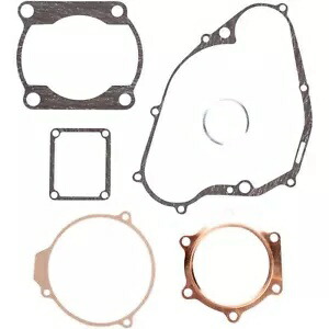 Vesrah コンプリートガスケットキット IT/YZ 490 VG-2020 Vesrah Complete Gasket Kit IT/YZ 490 VG-2020 【並行輸入品】