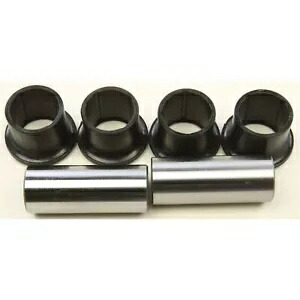オールボール アッパー A アーム ベアリング キット 50-1133 All Balls Upper A-Arm Bearing Kit 50-1133 【並行輸入品】 38,610円