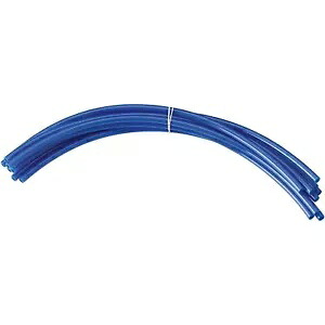 Moose Racing ベントホース詰め替え - ブルー - 9 個パック 0703-0731 Moose Racing Vent Hose Refill - Blue - 9/Pack 0703-0731 【並行輸入品】 37,895円