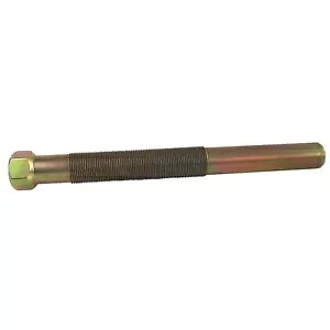 EPI パフォーマンスクラッチプーラー PCP-20 EPI Performance Clutch Puller PCP-20 【並行輸入品】