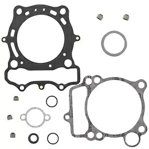 Vertex トップエンド ガスケット 810671 Vertex Top End Gaskets 810671 【並行輸入品】 38,610円