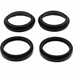 ムースフォークシールキット 56-192 MOOSE FORK SEAL KIT 56-192 【並行輸入品】