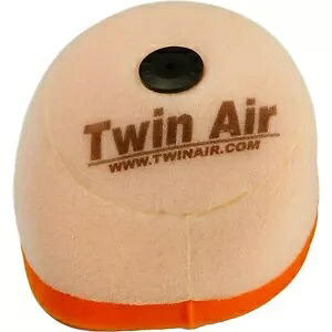ツインエア エアフィルター 151338 Twin Air Air Filter 151338 【並行輸入品】