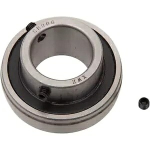 Moose Racing ポラリス RZR 用交換ベアリング 1205-0338 Moose Racing Replacement Bearing for Polaris RZR 1205-0338 【並行輸入品】