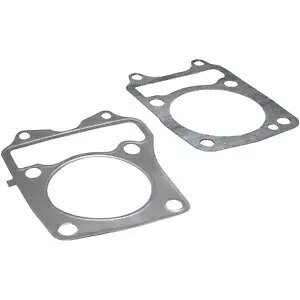 Koso トップエンドガスケットキット交換部品 MA623100 Koso Top End Gasket Kit Replacement Part MA623100 【並行輸入品】