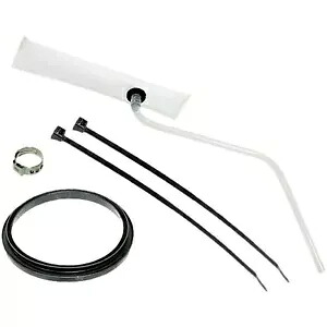 SPI Sports Parts Inc ポラリス用燃料フィルター SM-07356 SPI Sports Parts Inc Fuel Filter for Polaris SM-07356 【並行輸入品】