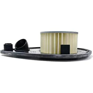 エムゴ エアフィルター 12-93836 Emgo Air Filter 12-93836 【並行輸入品】