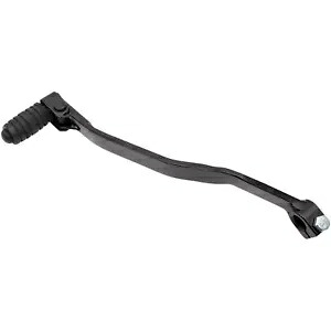Moose Racing シフトレバー - ホンダ用スチール 1602-1239 Moose Racing Shift Lever - Steel for Honda 1602-1239 【並行輸入品】