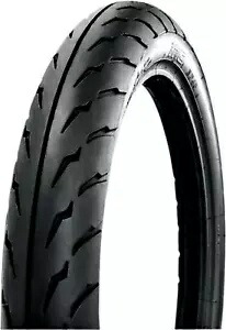 IRC タイヤ NR45 90/90-17 49S TT T10071 IRC TIRE NR45 90/90-17 49S TT T10071 【並行輸入品】