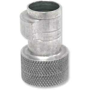 Drag Specialty トランスミッション オイル ドレン ツール - FLT 0712-0314 Drag Specialties Transmission Oil Drain Tool - FLT 0712-0314 【並行輸入品】
