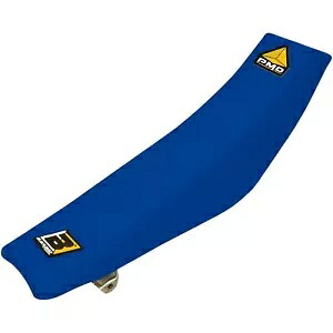 ブラックバード レーシング ピラミッド シート カバー - ブルー - ヤマハ 1231G/01用 Blackbird Racing Pyramid Seat Cover - Blue - for Yamaha 1231G/01 【並行輸入品】