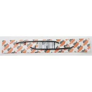 ウッディーズ スタンダードウェアバーランナー RUP-1125 Woodys Standard Wear Bar Runners RUP-1125 【並行輸入品】