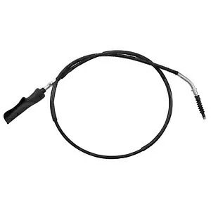 VINTCO クラッチケーブル - ヤマハ YZ 250/465 C7C006 に適合 VINTCO CLUTCH CABLE - FITS YAMAHA YZ 250/465 C7C006 【並行輸入品】