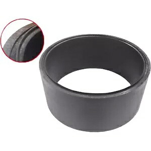 Sea-Doo用ファイヤーパワーウェアリング WC-03005 Fire Power Wear Ring for Sea-Doo WC-03005 【並行輸入品】