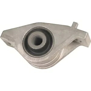 モーターマウント ヤマハ Arctic Cat スノーモービル 2005-2018 SM-09209 Motor Mount for Yamaha, Arctic Cat Snowmobiles 2005-2018 SM-09209 【並行輸入品】 38,610円