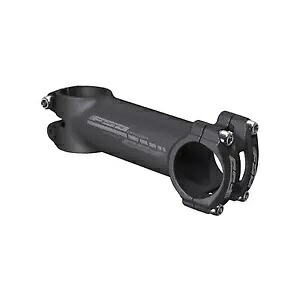 FSA オメガ ステム 直径: 31.8mm 長さ: 80mm - ブラック 175-0050007050 FSA Omega Stem Diameter: 31.8mm Length: 80mm - Black 175-0050007050 【並行輸入品】