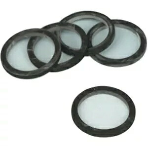ジェームスガスケット ガスケットワッシャーフロントフォークラバー XL XLCH (10) JGI-45968-59 James Gaskets Gasket WasherFront Fork Rubber XL XLCH (10) JGI-45968-59 【並行輸入品】