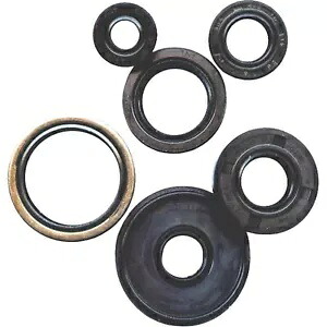 ウィンデローザ オイルシールセット 822169 Winderosa Oil Seal Set 822169 【並行輸入品】
