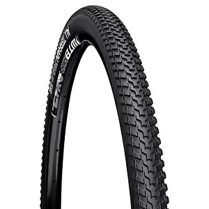 WTB オール テレイン コンプ タイヤ 700x37C - 27TPI - ブラック W010-0396 WTB All Terain Comp Tire 700x37C - 27TPI - Black W010-0396 【並行輸入品】