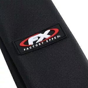 Factory Effex オールグリップ シート カバー - TC 50 22-24602 Factory Effex All Grip Seat Cover - TC 50 22-24602 【並行輸入品】 38,610円