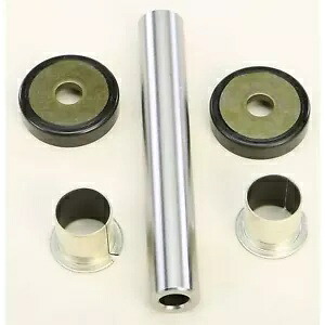 全ボール フロント アッパー A アーム ベアリング キット 50-1161 All Balls Front Upper A-Arm Bearing Kit 50-1161 【並行輸入品】