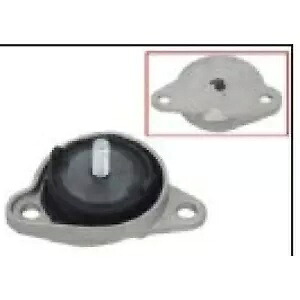 モーターマウント - フロント、リア、左、右 - ポラリス スノーモービル '19-'22 SM-09580 Motor Mount - Front, Rear, Left, Right - For Polaris Snowmobile '19-'22 SM-09580 【並行輸入品】