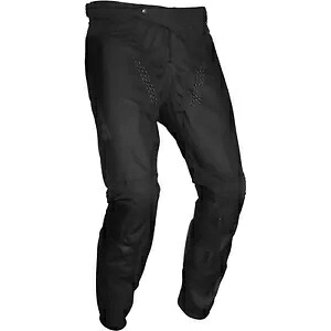 Thor Pulse ブラックアウト パンツ - ブラックアウト - 46 2901-8932 Thor Pulse Blackout Pants - Blackout - 46 2901-8932 【並行輸入品】