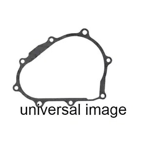 Vertex ウォーターポンプ修理キット ヤマハ用 721241 Vertex Water Pump Repair Kit for Yamaha 721241 【並行輸入品】 38,610円