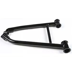 SPI Sports Parts Inc ポラリス用左上 A アーム SM-08213 SPI Sports Parts Inc Upper Left Hand A-Arm for Polaris SM-08213 【並行輸入品】