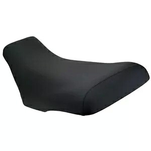 Pacific Power Quad Works グリッパー シート カバー 31-16503-01 Pacific Power Quad Works Gripper Seat Cover 31-16503-01 【並行輸入品】