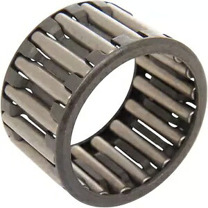 イースタンバイクパーツベアリンググリーン24660-87 A-24660-87 Eastern Motorcycle Parts Bearing Green 24660-87 A-24660-87 【並行輸入品】