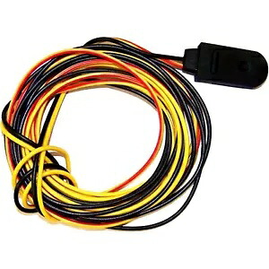 WSM スタートストップスイッチ Sea-Doo 278-001-405 004-115 の交換品 WSM Start Stop Switch Replaces for Sea-Doo 278-001-405 004-115 【並行輸入品】 38,610円