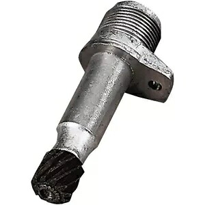 Drag Specialty トランスミッション スピードメーター ドライブ ユニット - 23 歯 DS-243853 Drag Specialties Transmission Speedometer Drive Unit - 23 Teeth DS-243853 【並行輸入品】