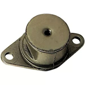 WSM モーターマウント Y701/760 011-116 WSM Motor Mount Y701/760 011-116 【並行輸入品】