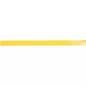 ガーランド ハイファックス スライド イエロー 64.00 インチ ポラリス用 232434 Garland Hyfax Slide Yellow 64.00\