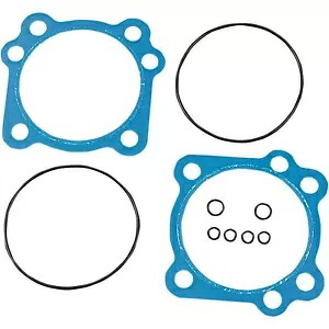 James ガスケット ヘッド ガスケット - 0.036 インチ - ツイン カム 16787-99-X James Gaskets Head Gasket - .036\