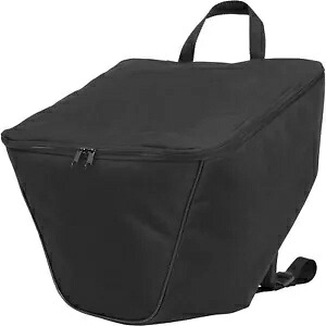 ショー クローム 1500 フロント トランク ライナー スパイダー RT HCFL Show Chrome 1500 Front Trunk Liner Spyder RT HCFL 【並行輸入品】 38,610円