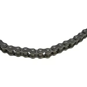 ファイヤーパワーヘビーデューティチェーン 530x106 530FPH-106 Fire Power Heavy Duty Chain 530x106 530FPH-106 【並行輸入品】