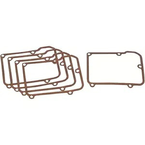 James ガスケット トランスミッション カバー ガスケット FLT 34904-86-F James Gaskets Transmission Cover Gasket FLT 34904-86-F 【並行輸入品】 38,610円