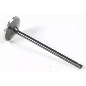 KPMI ブラック ダイヤモンド インテーク バルブ 82-82612 KPMI Black Diamond Intake Valve 82-82612 【並行輸入品】