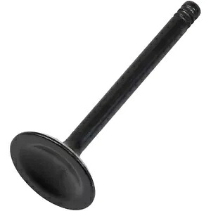 KPMI 排気バルブ 90-9036 KPMI Exhaust Valve 90-9036 【並行輸入品】