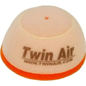 ツインエア エアフィルター 153052 Twin Air Air Filter 153052 【並行輸入品】