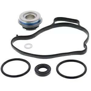 Vertex ウォーターポンプ リビルドキット 721322 Vertex Water Pump Rebuild Kit 721322 【並行輸入品】