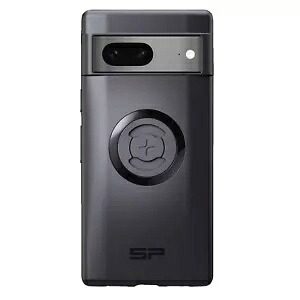 SP Connect フォン ケース SPC+ Google Pixel 7 52659 SP Connect Phone Case SPC+ Google Pixel 7 52659 【並行輸入品】