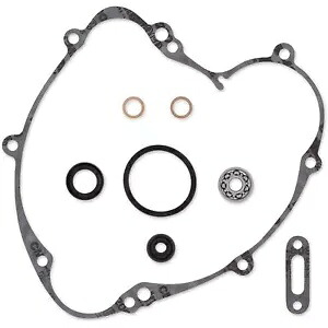 Moose Racing ウォーターポンプ修理キット KTM 0934-5213 Moose Racing Water Pump Repair Kit for KTM 0934-5213 【並行輸入品】